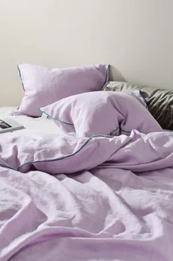 STICH Påslakanset Enkelsäng