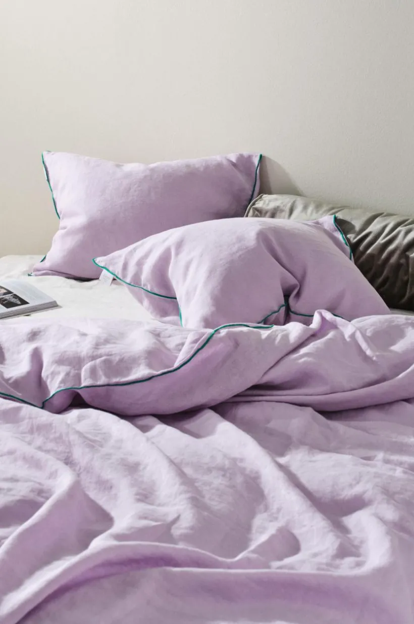 STICH Påslakanset Enkelsäng