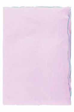 STICH Påslakanset Enkelsäng