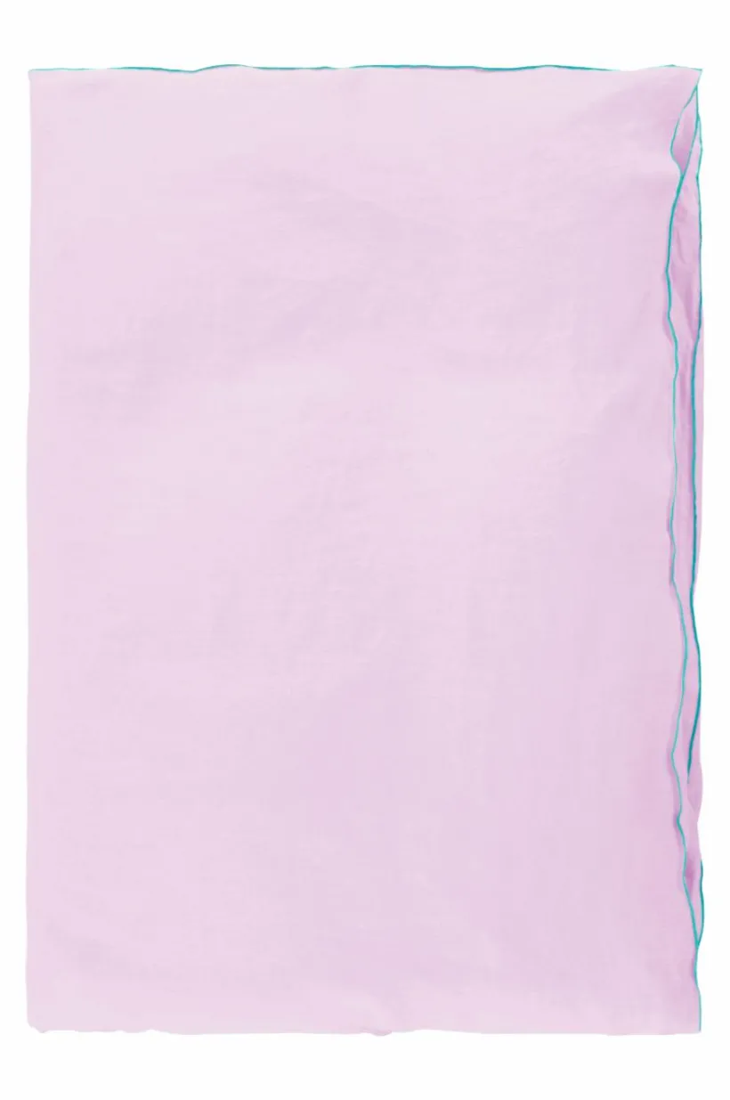 STICH Påslakanset Enkelsäng