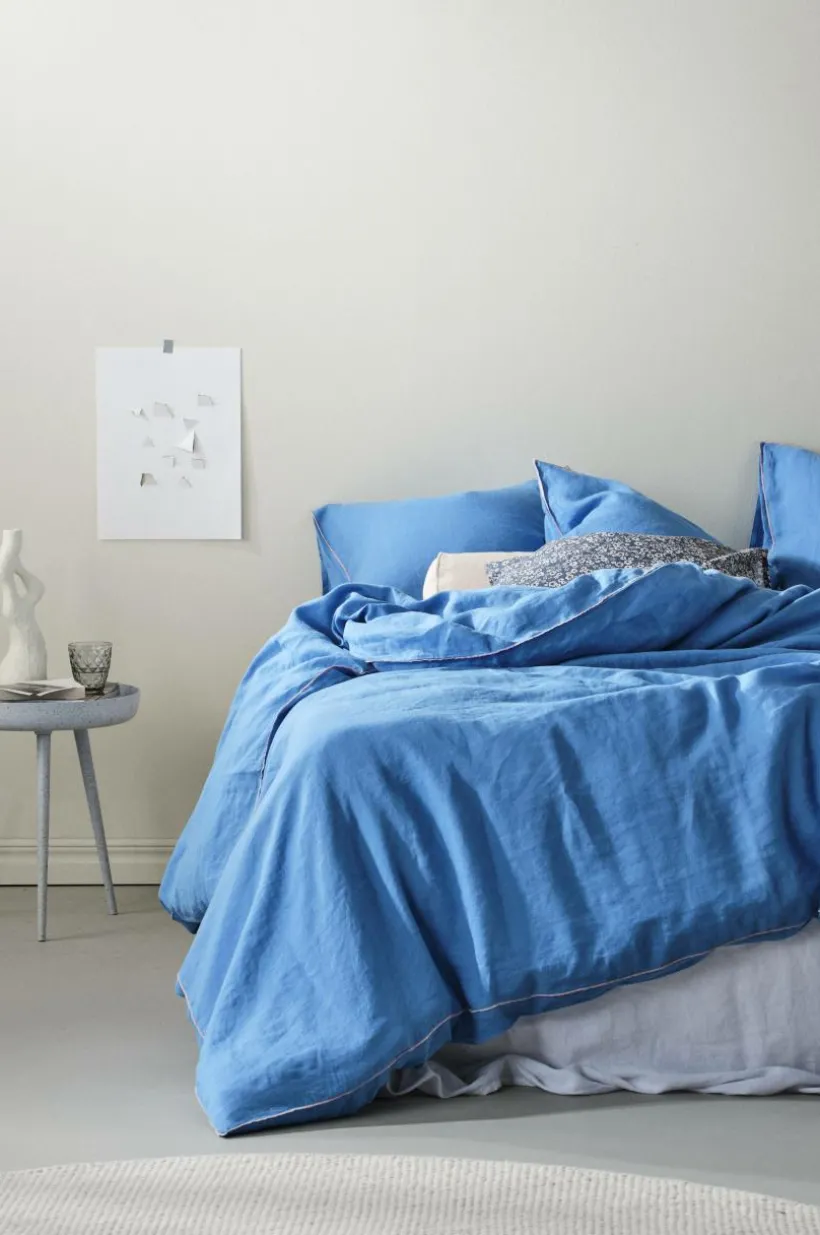 STICH Påslakanset Enkelsäng