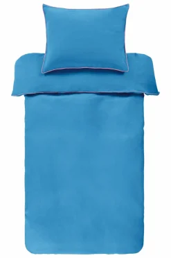 STICH Påslakanset Enkelsäng