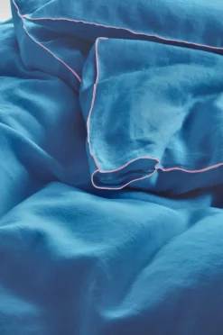 STICH Påslakanset Enkelsäng