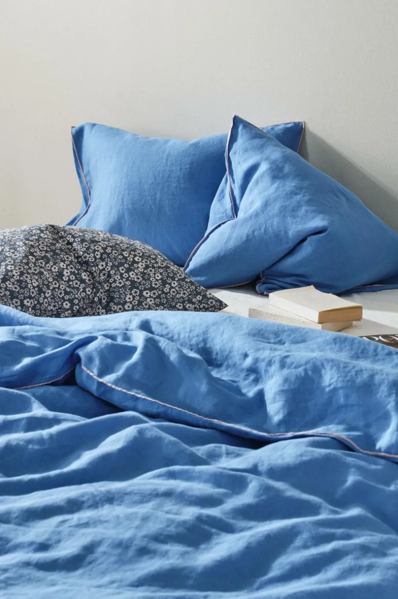 STICH Påslakanset Enkelsäng