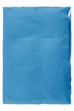 STICH Påslakanset Enkelsäng