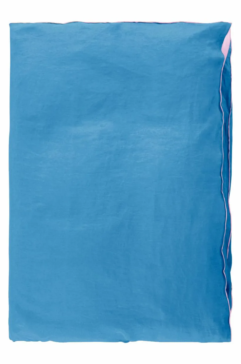 STICH Påslakanset Enkelsäng