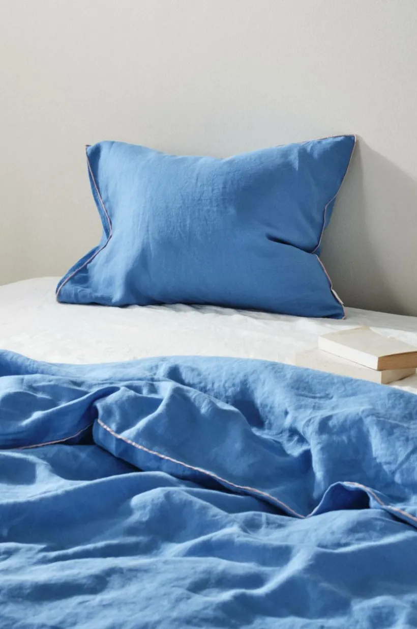 STICH örngott 60x50 Cm