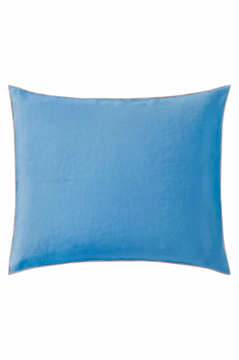 STICH örngott 60x50 Cm