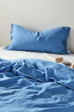 STICH örngott 90x50 Cm