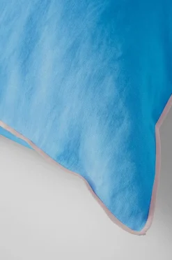 STICH örngott 90x50 Cm