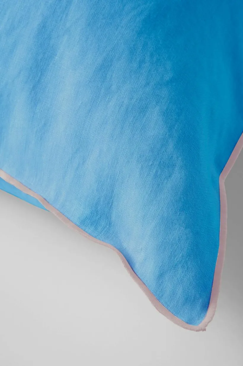 STICH örngott 90x50 Cm