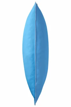 STICH örngott 90x50 Cm