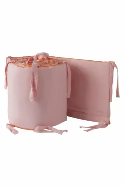 STICH Spjälsängsskydd