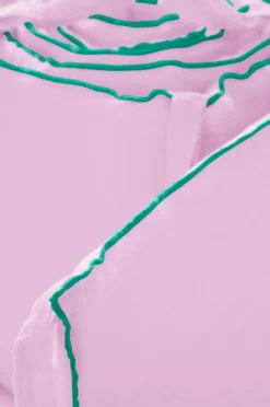 STICH Spjälsängsskydd