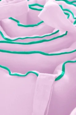 STICH Spjälsängsskydd