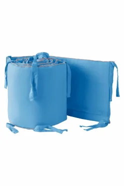 STICH Spjälsängsskydd