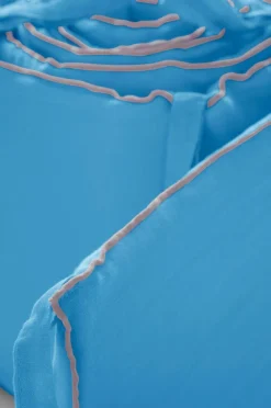 STICH Spjälsängsskydd