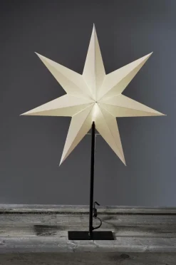 Stjärna På Fot Frozen 80cm