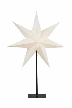 Stjärna På Fot Frozen 80cm