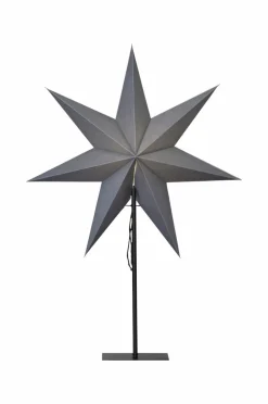 Stjärna På Fot Ozen