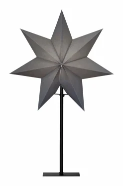 Stjärna På Fot Ozen