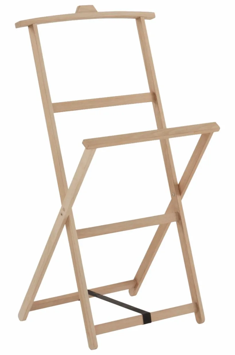 STOCKEVIK Klädhängare