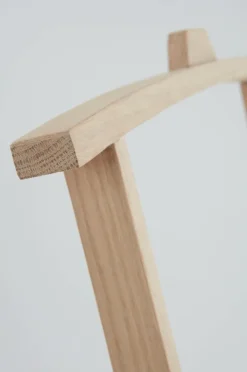 STOCKEVIK Klädhängare