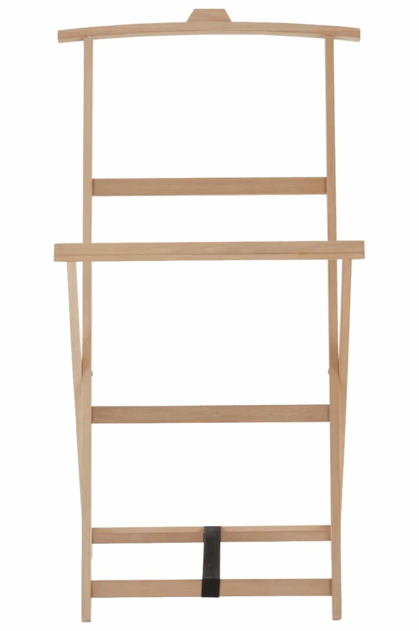 STOCKEVIK Klädhängare