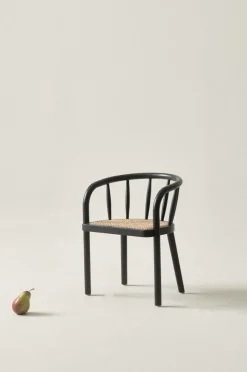 STOCKSUND MINI Barnstol