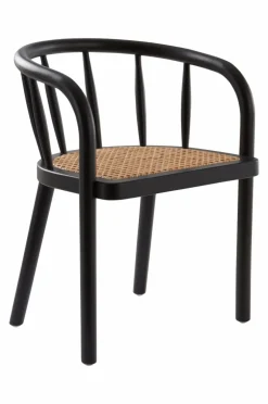 STOCKSUND MINI Barnstol