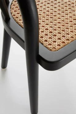 STOCKSUND MINI Barnstol