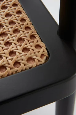 STOCKSUND MINI Barnstol