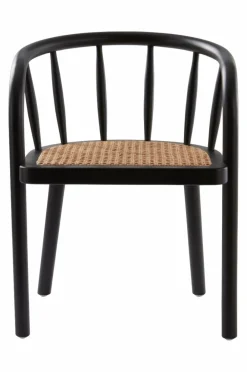 STOCKSUND MINI Barnstol