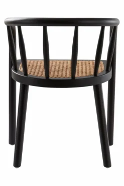 STOCKSUND MINI Barnstol