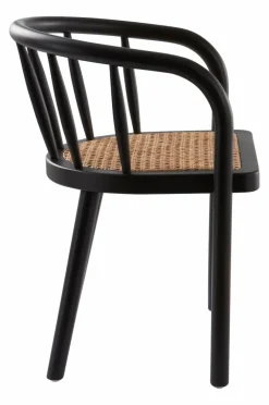 STOCKSUND MINI Barnstol