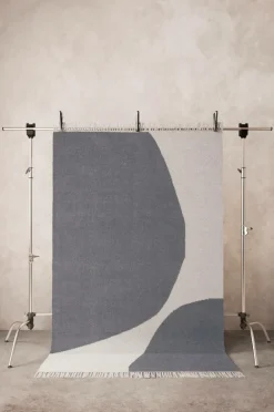 STONES Ullmatta 160x230 Cm