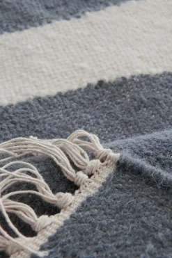 STONES Ullmatta 160x230 Cm