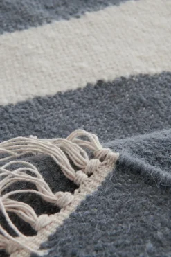 STONES Ullmatta 160x230 Cm