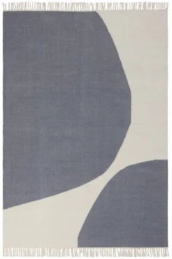 STONES Ullmatta 160x230 Cm