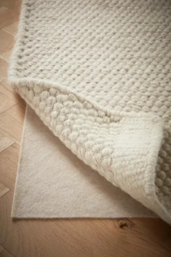 STOPP Halkskyddsmatta