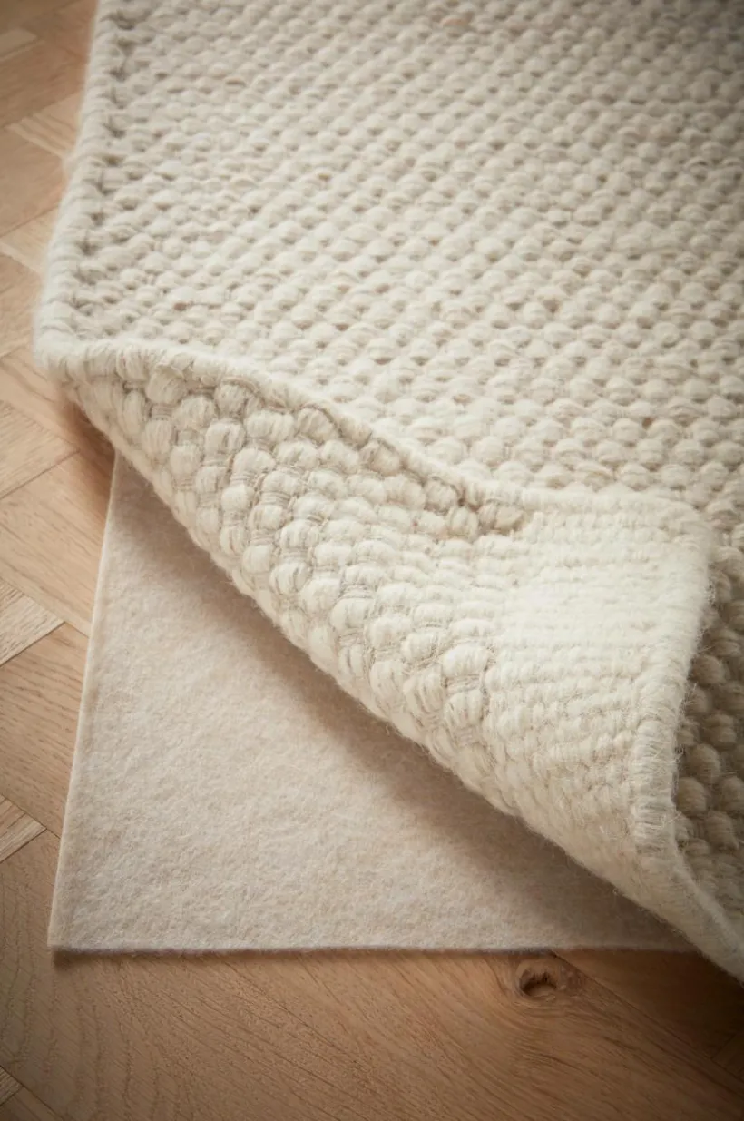 STOPP Halkskyddsmatta