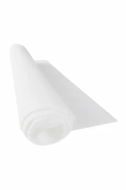 STOPP Halkskyddsmatta