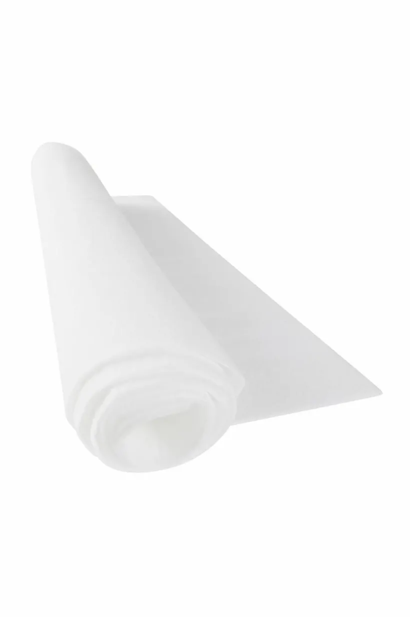 STOPP Halkskyddsmatta