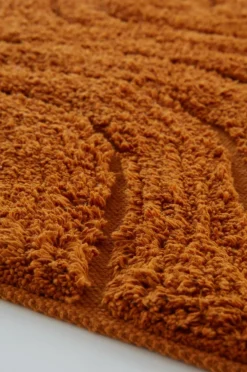 STRANDÄNGEN Badrumsmatta