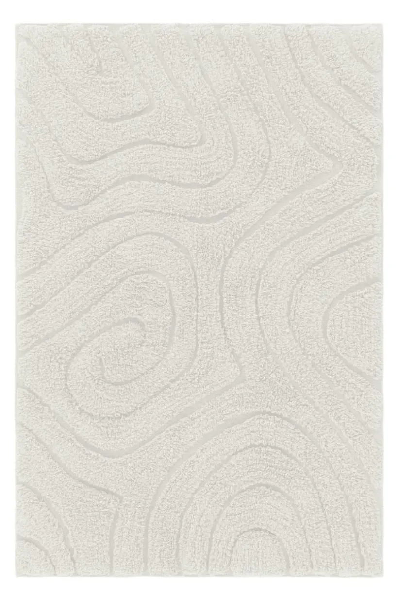 STRANDÄNGEN Badrumsmatta