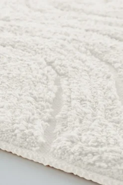 STRANDÄNGEN Badrumsmatta