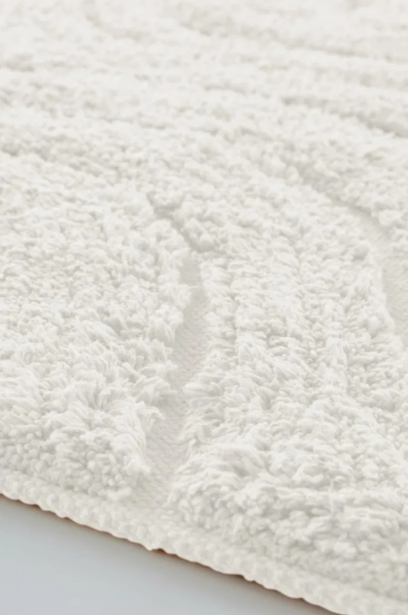 STRANDÄNGEN Badrumsmatta