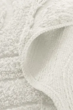 STRANDÄNGEN Badrumsmatta