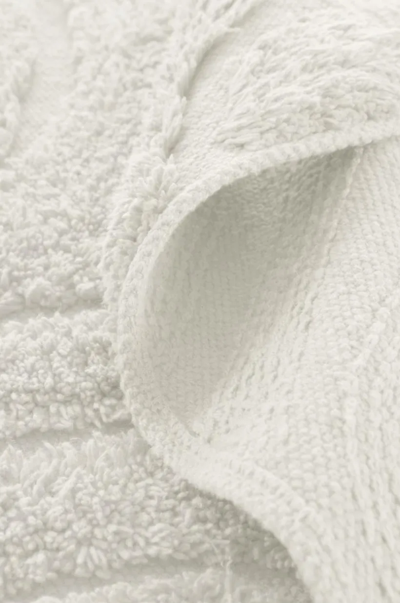 STRANDÄNGEN Badrumsmatta