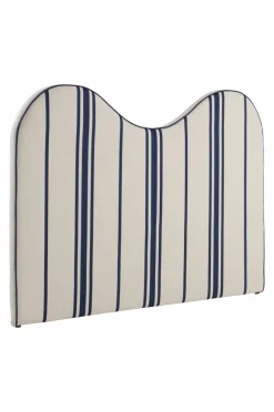 STRÅHOLMEN Sänggavel 180 Cm